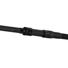 Canne Spod Korda Kaizen Vert 12' 5lbs - Cannes spod | Pacific P&ecirc;che