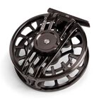 Moulinet Mouche Orvis Hydros Reel IV Black - Manuels | Pacific P&ecirc;che
