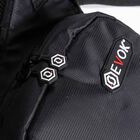 Chest Pack Evok Tactikal Light Weight Pack - Sacs | Pacific P&ecirc;che