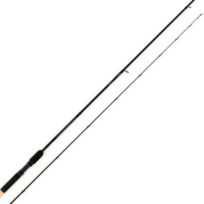 Canne Anglaise Guru N-Gauge Pro Pellet Waggler 11' 1-15 g - Cannes Anglaise et Bolognaise | Pacific P&ecirc;che