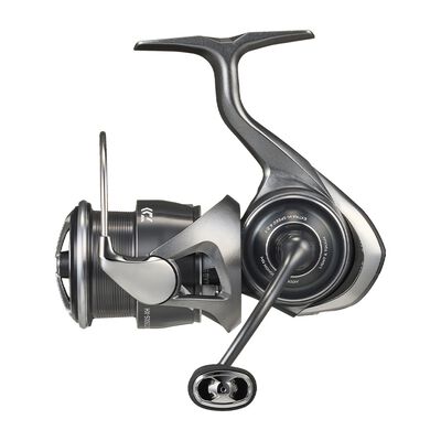 Moulinet Daiwa CALDIA 25 FC LT 2000S - Moulinets Spinning | Pacific P&ecirc;che