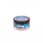 Bouillettes flottantes carpe nashbait instant action pop up strawberry crush - Flottantes | Pacific P&ecirc;che
