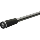 Canne Casting Westin Powerstrike-T 2.40m, 60-140g - Cannes Casting | Pacific P&ecirc;che