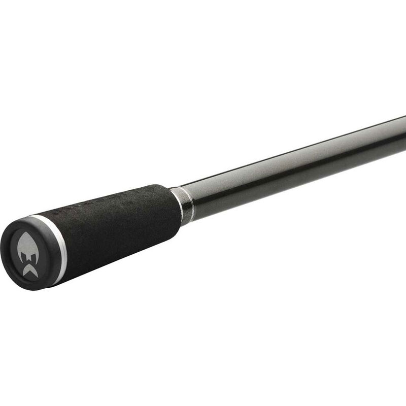 Canne Casting Westin Powerstrike-T 2.40m, 60-140g - Cannes Casting | Pacific P&ecirc;che