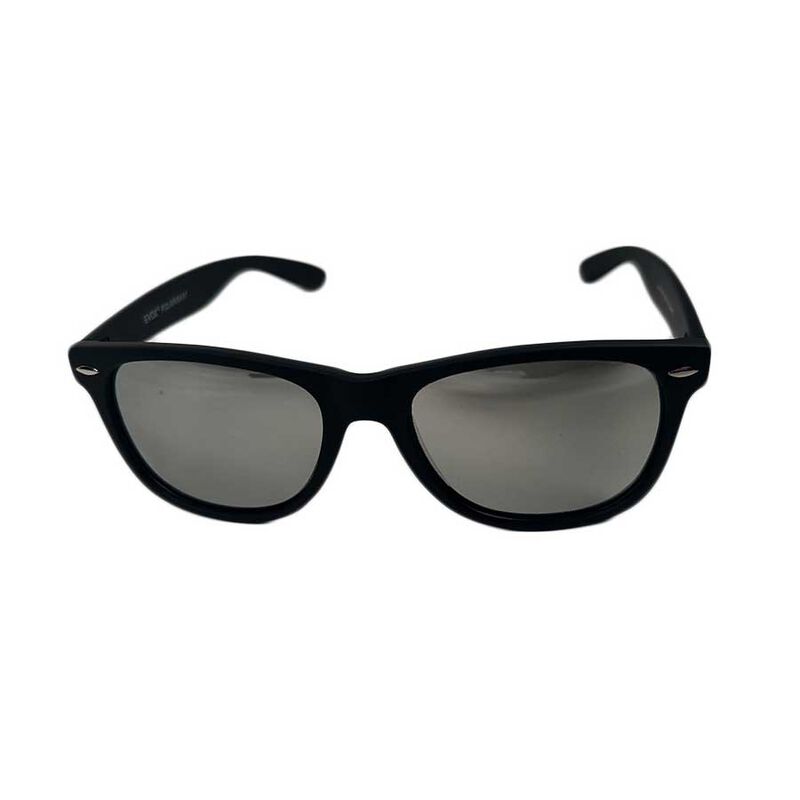 Lunette Polarisante EVOK Wayv verre gris - Lunettes polarisantes | Pacific P&ecirc;che
