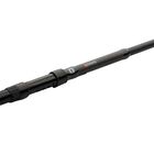 Canne Prologic C-Serie Compact 10' 3.5lbs - Cannes &le;11' | Pacific P&ecirc;che