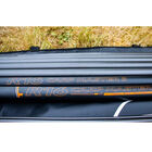 Canne Rive R-16 Carp Master 3 Pack 13.00m Kit 2 - Cannes et Packs | Pacific P&ecirc;che