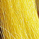 Couleurs