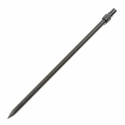 Pique carpe mack2 pro tech bankstick 50/80 cm - Pique | Pacific P&ecirc;che