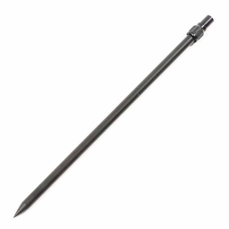 Pique carpe mack2 pro tech bankstick 50/80 cm - Pique | Pacific P&ecirc;che
