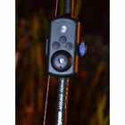 Coffret silure catsounder xrs 3 d&eacute;tecteurs + centrale - Coffrets | Pacific P&ecirc;che