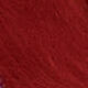 Couleurs