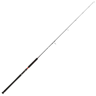 Canne Spinning PENN Conflict Jigging 1m91 300g - Cannes jigging | Pacific P&ecirc;che