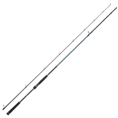 Canne Spinning DAIWA Caldia Seabass 702MHFS - Cannes bateau | Pacific P&ecirc;che