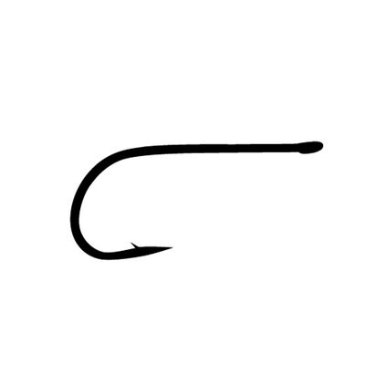 Hame&ccedil;ons mouche gamakatsu ss15/t - Hame&ccedil;ons | Pacific P&ecirc;che