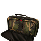 Trousse Mack2  Carp Addict Bankstick Buzz Bar Bag - Nouvelle remise | Pacific P&ecirc;che