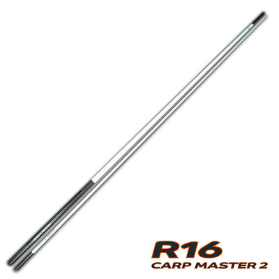Kit Rive 2 Elements Power Kit Spy  R-16 Carp Master 2 - Kits | Pacific P&ecirc;che