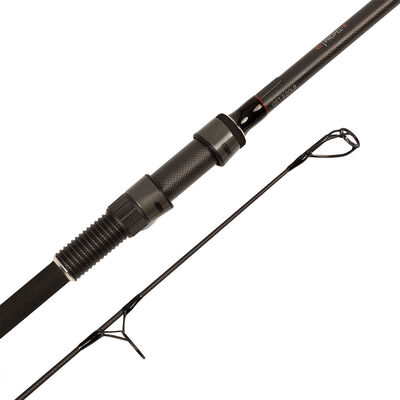 Canne &agrave; carpe Trakker Propel-A 12' 3.5lbs - Cannes 12' | Pacific P&ecirc;che