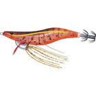Turlutte YO-ZURI Egi Ebi Q 3.5 12cm 20.5g - Turluttes | Pacific P&ecirc;che