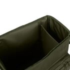 Sac chauffage Trakker NXG - Sacs/Trousses Acc. | Pacific P&ecirc;che