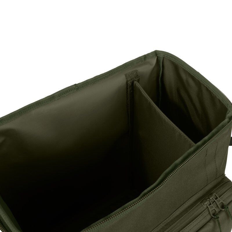 Sac chauffage Trakker NXG - Sacs/Trousses Acc. | Pacific P&ecirc;che