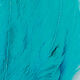 Couleurs