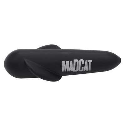Flotteur sous-marin silure madcat propellor subfloat - Flotteurs / Bou&eacute;es | Pacific P&ecirc;che