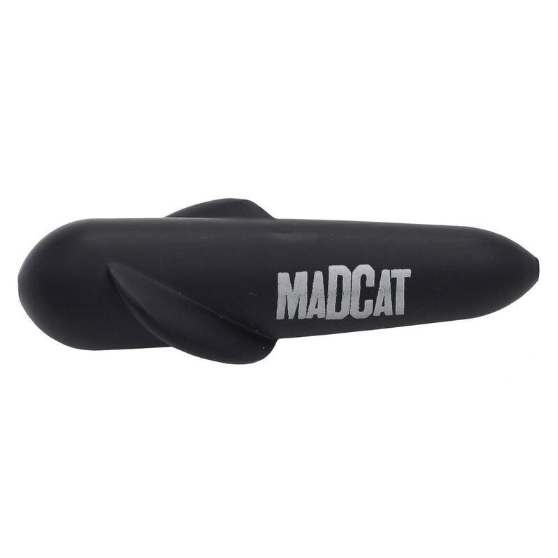 Flotteur sous-marin silure madcat propellor subfloat - Flotteurs / Bou&eacute;es | Pacific P&ecirc;che