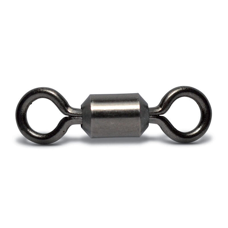 &Eacute;merillon Rolling VMC 3541 BK - Emerillons | Pacific P&ecirc;che