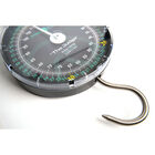 Peson Prowess The Judge Scale 50kg - Pesons | Pacific P&ecirc;che