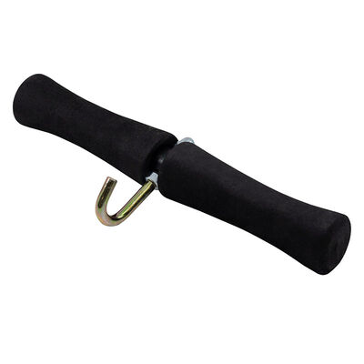 Barre de Pes&eacute;e Trakker Easylift Weigh Bar - Tr&eacute;pieds/Barres de pes&eacute;e | Pacific P&ecirc;che