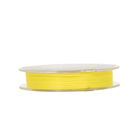 Tresse Evok Tactikal Braid 12 Brins Jaune 135m - Tresses | Pacific P&ecirc;che