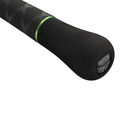 Canne Silure Spining MadCat Full Force Spin 50-125 g - Cannes Leurre | Pacific P&ecirc;che