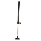 Accessoire de station Teos Telescopic LEG D36 60 cm - Pi&eacute;ds, Etriers et Pi&egrave;ces D&eacute;tach&eacute;s | Pacific P&ecirc;che