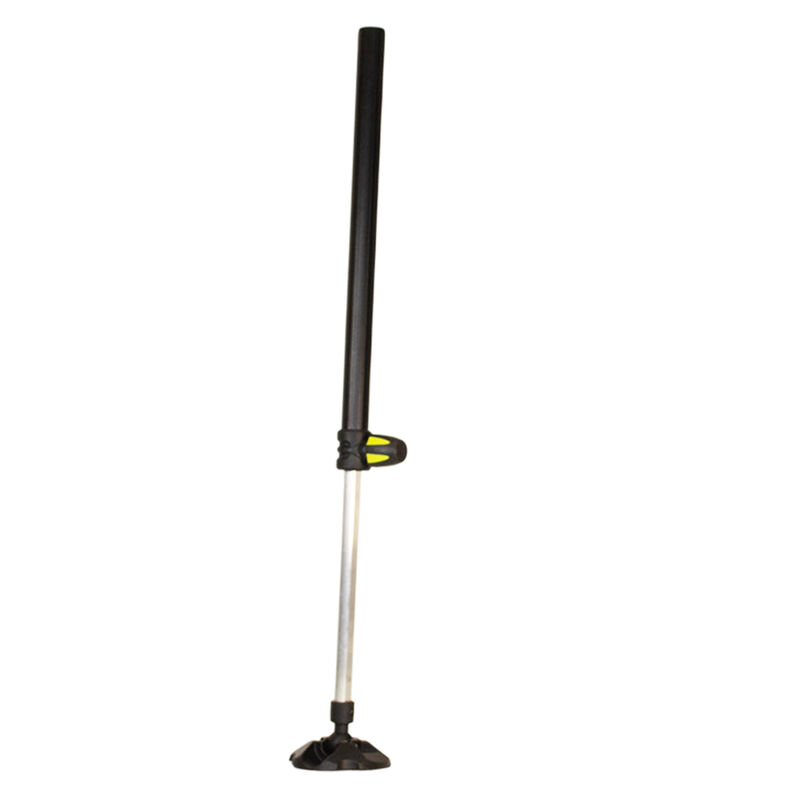 Accessoire de station Teos Telescopic LEG D36 60 cm - Pi&eacute;ds, Etriers et Pi&egrave;ces D&eacute;tach&eacute;s | Pacific P&ecirc;che