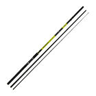 Canne Teos Padawan Match 3.60m, 5-15g - Cannes Anglaise et Bolognaise | Pacific P&ecirc;che