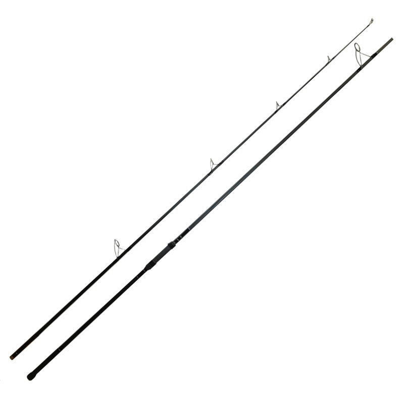 Canne Mack2 Falcon Comp&eacute;tition Spod 12' 5lbs - Cannes 13' | Pacific P&ecirc;che