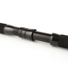 Canne Traine Shimano Beastmaster Cx Stp Spiral 1m65 - P&ecirc;che du thon | Pacific P&ecirc;che