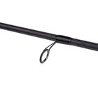 Canne Feeder Shimano Aero X3 Precision Feeder 2P 2,44M 40G - Cannes feeder | Pacific P&ecirc;che