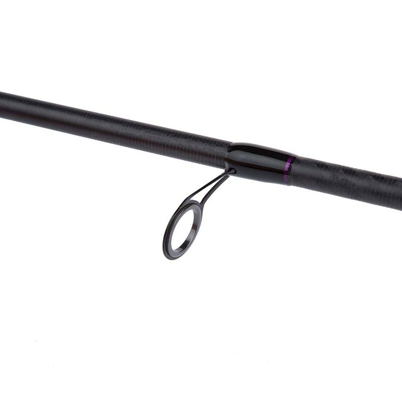 Canne Feeder Shimano Aero X3 Precision Feeder 2P 2,44M 40G - Cannes feeder | Pacific P&ecirc;che