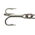Leurre jig flashmer metal spot 9,5cm 80g - Leurres jigs | Pacific P&ecirc;che