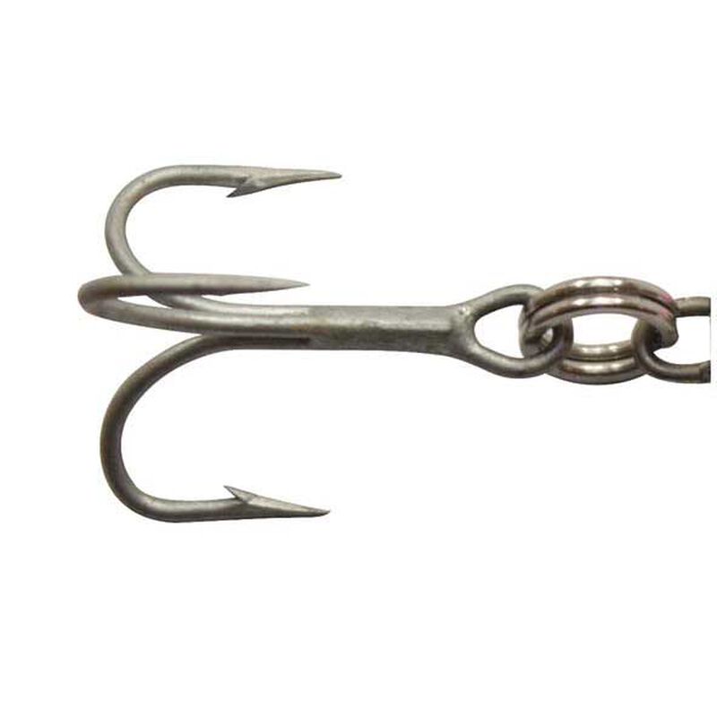 Leurre jig flashmer metal spot 9,5cm 80g - Leurres jigs | Pacific P&ecirc;che