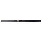 Canne Starbaits Feeling Spod & Marker 13' 6lbs - Cannes 13' | Pacific P&ecirc;che