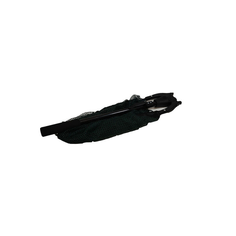 &Eacute;puisette Pliante Strow Wilder 60 - Raquettes / &eacute;puisettes rivi&egrave;re | Pacific P&ecirc;che