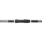 Canne Surfcasting DAIWA Crosscast H Surf 4m50 100-225g - Cannes Surfcasting | Pacific P&ecirc;che