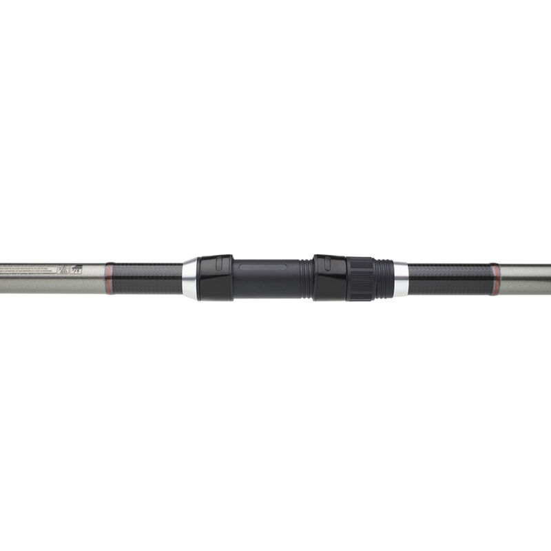 Canne Surfcasting DAIWA Crosscast H Surf 4m50 100-225g - Cannes Surfcasting | Pacific P&ecirc;che