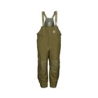 Ensemble Trois Pi&egrave;ces Trakker Core Winter Suit - Ensembles et combinaisons | Pacific P&ecirc;che