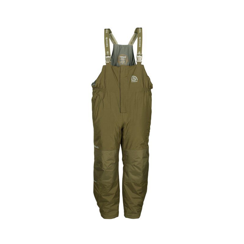 Ensemble Trois Pi&egrave;ces Trakker Core Winter Suit - Ensembles et combinaisons | Pacific P&ecirc;che