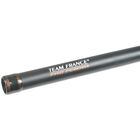 Canne Feeder Team France Teos Evo 3.60m 30-90g - Cannes feeder | Pacific P&ecirc;che