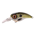 Leurre Dur Crankbait Spro Fat iris 80 CR 8cm, 40g - Crankbaits | Pacific P&ecirc;che